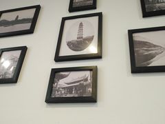 -陈八两面家(华孚写字楼店)