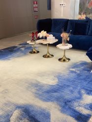 点击看大图 -深圳米兰柏羽医疗美容医院