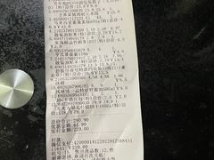 -百佳汇超市(日业广场店)