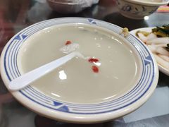 -牛一嘴·兰州牛肉面·大盘鸡(财富中心店)