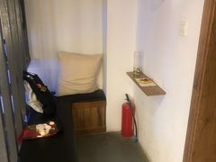 -面包与我Bread Or Me(长城汇店)