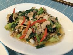 -红豆园(文林街店)