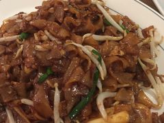 -关夫人餐厅(阳光广场店)