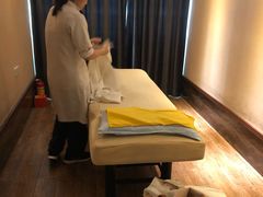 -碧澄保健(东风西路店)