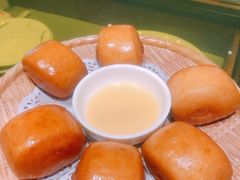 -辛香汇(飞洲店)
