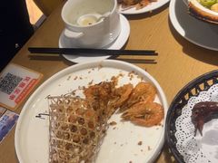-避风塘·老港味餐厅(虹口龙之梦店)