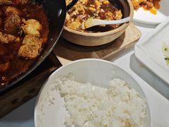 -光海·乡记酸菜鱼·始于1996(花园路店)