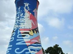 -奥利弗·雷金纳德·坦博国际机场