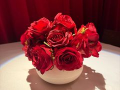 -囍er牛排馆SEAR STEAKHOUSE(常德道店)