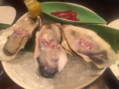 -佛山希尔顿酒店·融誉亚洲美食荟