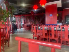-符缸酸菜鸡(华阳店)