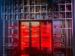 -星聚会KTV(合生汇黑金店)