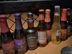 -友坐OMNI(民园广场店)