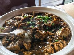 -大师兄·西北小馆(金湾华发商都店)