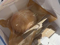 -佩家私房烘焙(宝龙店)