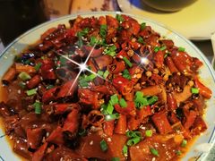 -胡桃里音乐酒馆(宁德天茂店)