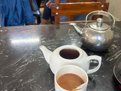 -恒兴发茶店(水巷口店)