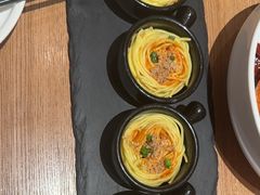 -榕意·川味之美(深业上城店)