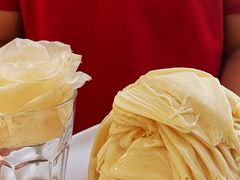 -有位虾匠·香辣蟹·小龙虾(李村店)