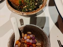 -老街鱼嘴巴(步步高新天地店)