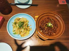 -有红鸡毛店·川菜(建设路店)