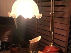 -Catail前苑(前门大街店)