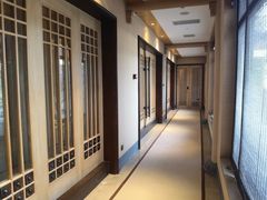 -西安华清御汤酒店