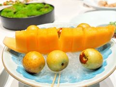 -润苑·悦椿轩(徐汇万科中心一期店)