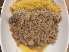 -火候轩品质湘菜·私厨(市府店)