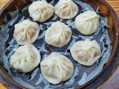 -阊门姚记豆浆(旧学前直营店)