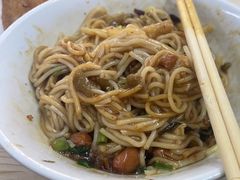 -富辉粉店·海南咖喱饭