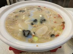 -五谷屯私房菜·始于2005(中山陵童卫路店)