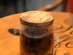 -矢量咖啡(万象汇店)