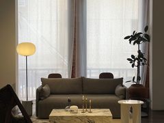 -设计共和 Design Republic(江宁路店)