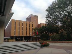 -香港理工大学