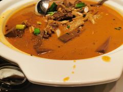 -老村长•湖北家常菜(南湖店)