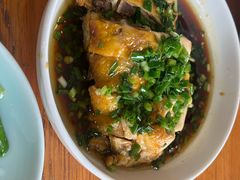 -百家鲜·杭帮菜