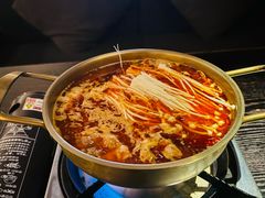 -唐宫足道·SPA·影院会馆(木渎店)