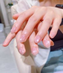 -和妍悦社美甲美睫