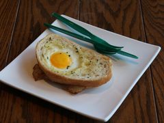 -星巴克(济南美莲广场店)