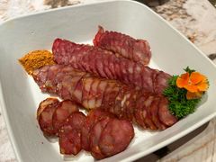 -三江里·宜宾川菜(亚运村店)