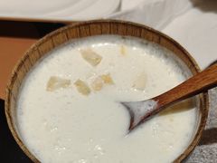 -蒙古人烤羊大师·草原料理(工农大路店)
