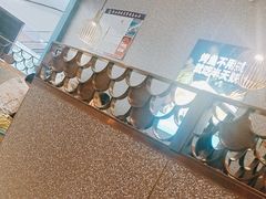 -半天妖烤鱼(芝罘万达店)