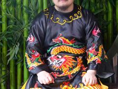 -杭州宋城