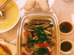 -阿布都新疆音乐美食城(长湖路店)