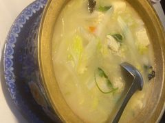 -京鸭棠(让胡路万达店)