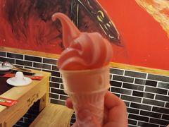 -吴老幺火锅(金龙店)