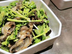 -虾胡闹·澳洲小龙虾·烧烤(福田鲨鱼店)
