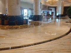 -上虞天玥大酒店