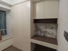 -索菲亚衣柜橱柜家具全屋定制(汶水红星店)